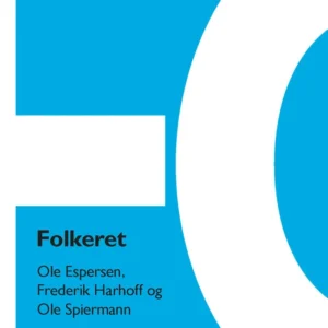 Folkeret