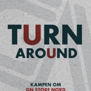 Turnaround