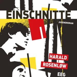 Einschnitte