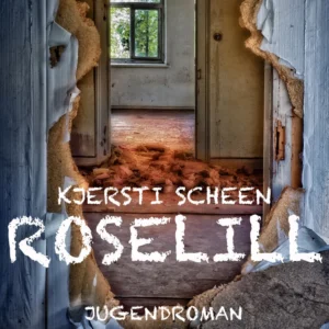Roselill