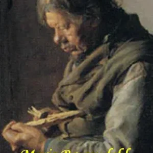 Hendrik i Bakken