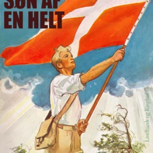 Søn af en Helt