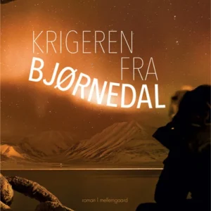 Krigeren fra Bjørnedal