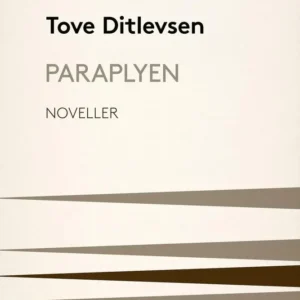 Paraplyen