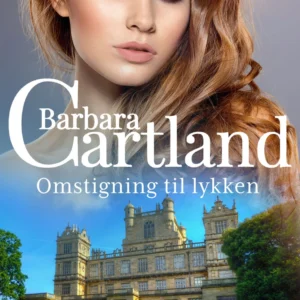 Omstigning til lykken