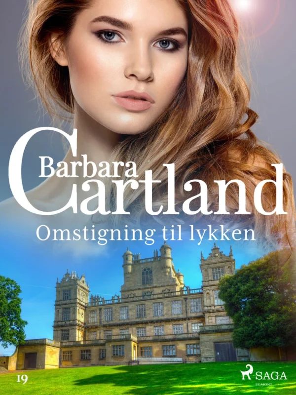 Omstigning til lykken