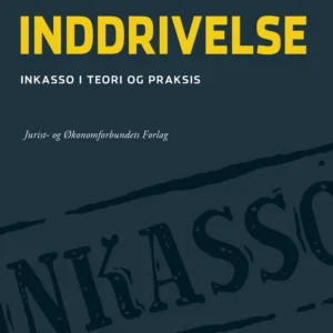 Inddrivelse
