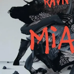 Mia