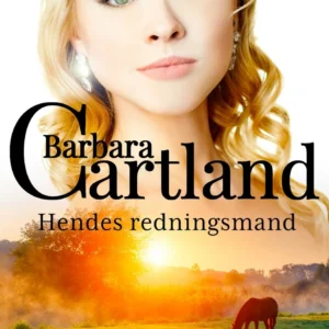 Hendes redningsmand