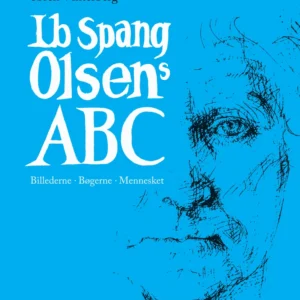 Ib Spang Olsens ABC