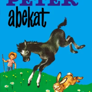 Peter abekat