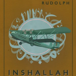 Inshallah