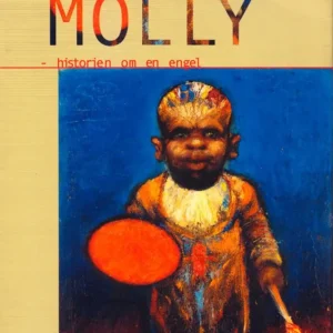 Molly - historien om en engel