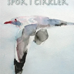 Spor i cirkler