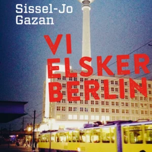 Vi elsker Berlin