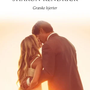Græske hjerter