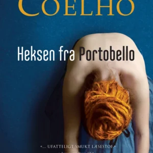 Heksen fra Portobello