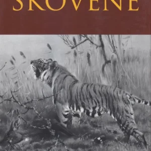 Skovene