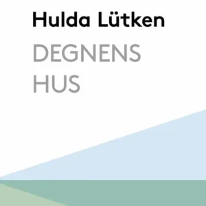 Degnens Hus
