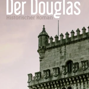 Der Douglas