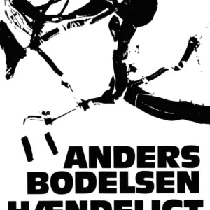 Hændeligt uheld