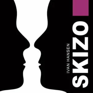 Skizo