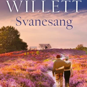 Svanesang