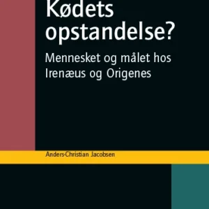 Kødets opstandelse?
