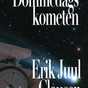 Dommedagskometen