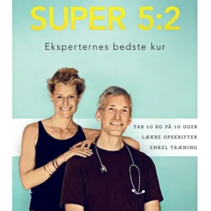 Super 5:2