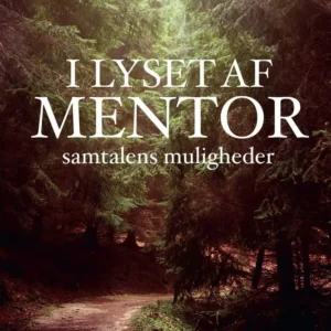 I lyset af mentor