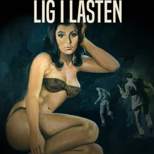 Lig i lasten