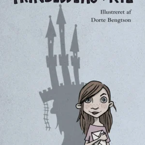 Prinsessehjerte