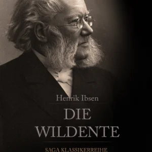 Die Wildente