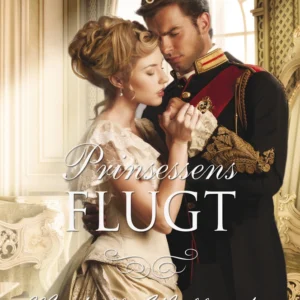 Prinsessens flugt