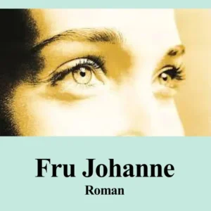 Fru Johanne