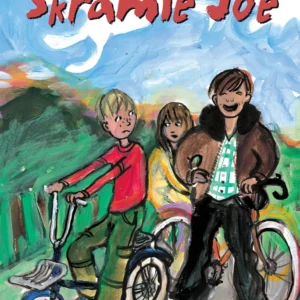 Skramle Joe