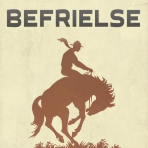 Befrielse