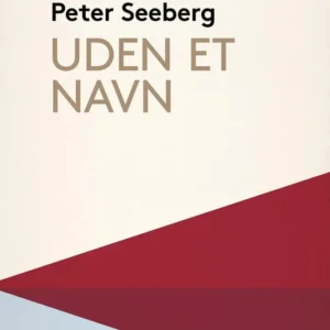 Uden et navn