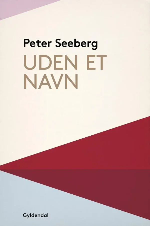 Uden et navn