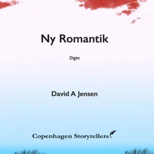 Ny Romantik
