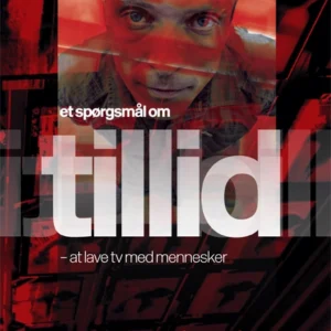 Et spørgsmål om tillid