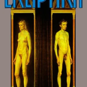 Ekliptika