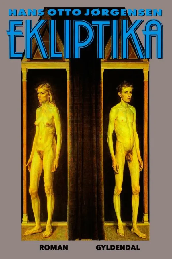 Ekliptika