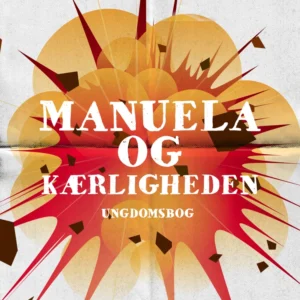 Manuela og kærligheden