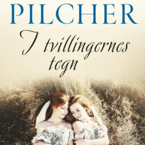 I tvillingernes tegn