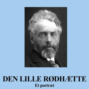 Den lille Rødhætte