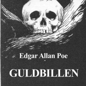 Guldbillen