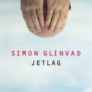 Jetlag