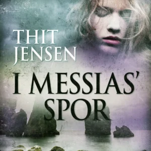 I Messias&apos; spor